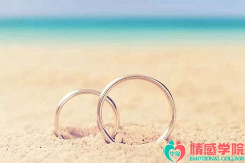 怎样挽回老公不离婚?三个方法让他打消离婚念头