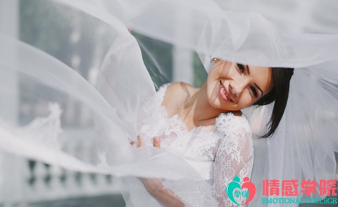 怎么样挽回婚姻方法，教你正确挽回婚姻的方法