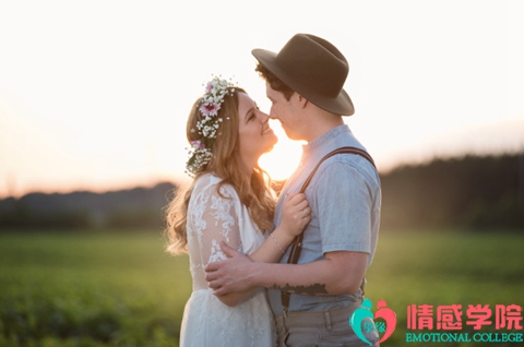 怎样可以挽回婚姻?挽回婚姻最明智的做法