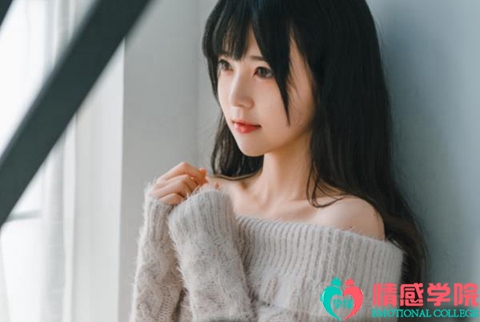 女人怎样挽救爱情？