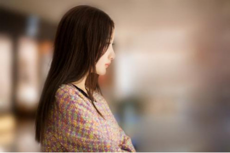 高智商报复第三者(八招教你如何击退她)