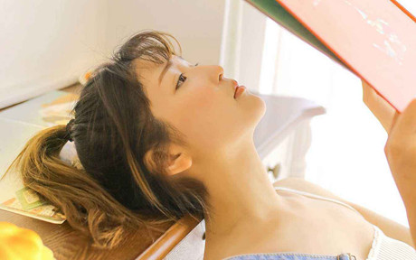 高智商报复第三者（八招教你如何击退她）