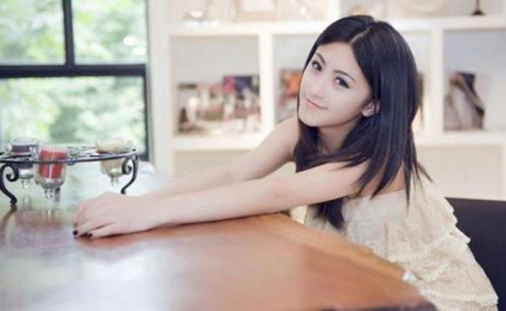 老公出轨怎么套出话来(聪明女人这么做)