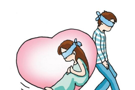 老公为了小三守身如玉不碰我(教你这几个挽回方法)