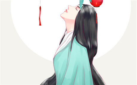 老公为了小三守身如玉不碰我（教你这几个挽回方法）