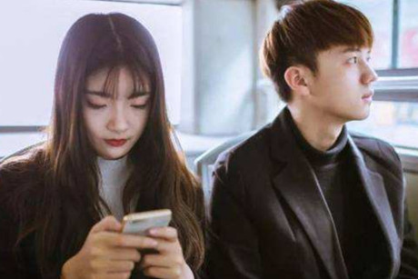 已婚男人睡不到你会放弃吗（结了婚的人想睡你的6个表现）