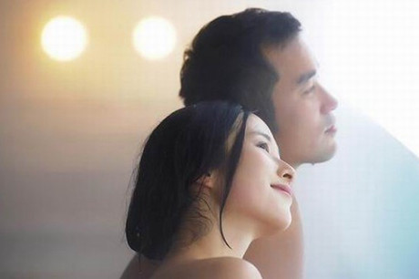 丈夫怀疑妻子出轨怎么办（聪明丈夫一般这样补救）
