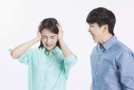 两个已婚人互相有好感(这样做才最稳妥)
