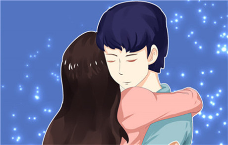 跟狮子幸福到老的星座(狮子座命中注定的星座)