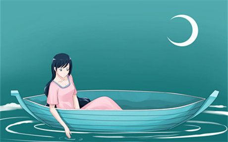 摩羯男不回你信息说明什么(摩羯男不回你信息三种情况)