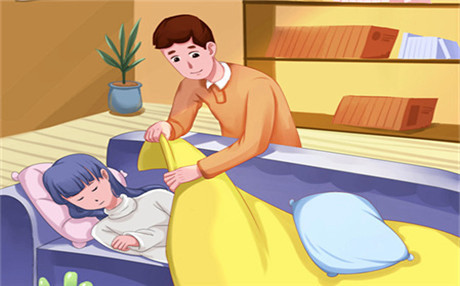 夫妻冷战多久感情就没了（夫妻过不下去五种表现）