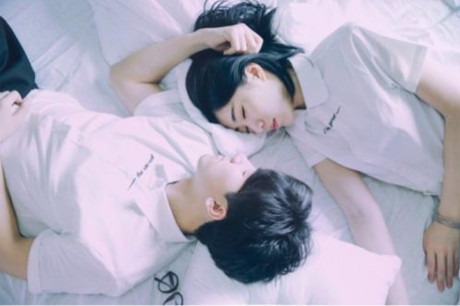 婚外情男人10天不联系代表什么（婚外情不联系就断了吗）