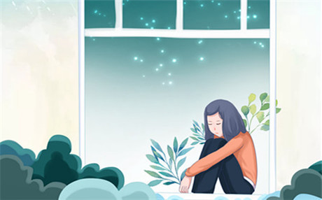 最吸引巨蟹男的星座（巨蟹座的性格特点）