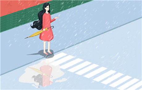 怎么跟女生说早安（这样说女生想你一整天）