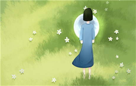 怎么跟女生说早安（这样说女生想你一整天）
