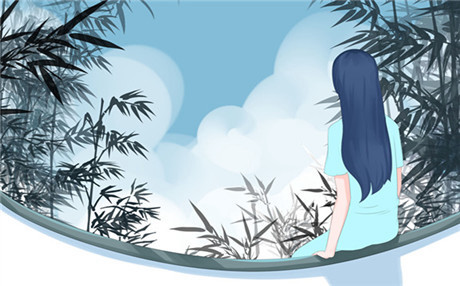 试探双子女是否喜欢你（试探你是因为喜欢你）