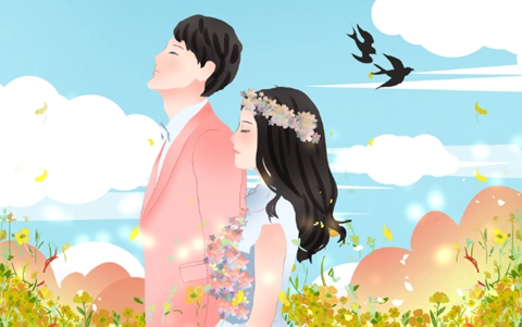 伤透了女友的心怎么挽回（快速挽回女朋友的方法）
