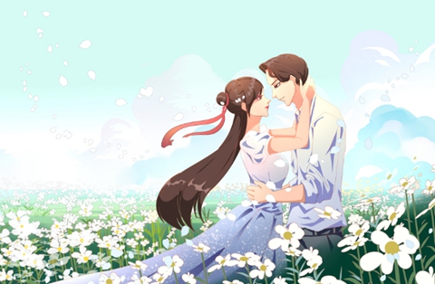分手后如何挽回女朋友的心（怎么挽回分手后的女友）