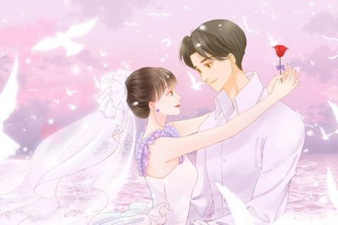 分手后如何挽回女朋友的心(怎么挽回分手后的女友)