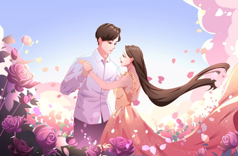 怎么有效挽回女朋友（成功挽回女朋友的方法）