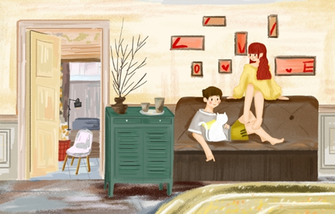 离婚后如何挽回前妻（想复婚如何挽回前妻）