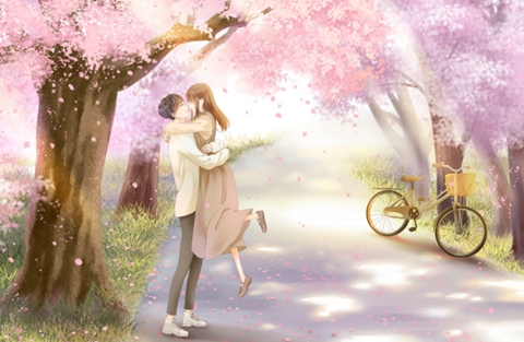 老婆执意离婚分居怎么挽回（怎么挽回离婚态度很坚决的女人）