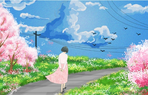 如何在出轨后挽回老婆（修复婚姻的15种方法）