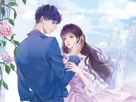 想挽回出轨的老婆我该怎么做（该怎么挽回出轨的女人）