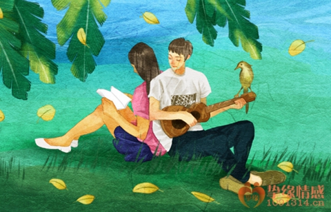 怎样挽救出现第三者的婚姻（婚姻出现小三怎么解决）