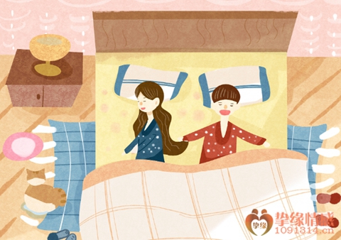 婚姻出现危机怎么补救（这5个问题能帮你挽救婚姻）