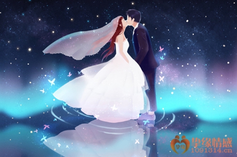 怎样利用孩子挽回婚姻(怎么通过孩子挽救婚姻)