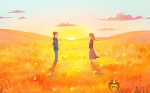 丈夫出轨如何挽回妻子(修复婚姻的15种方法)
