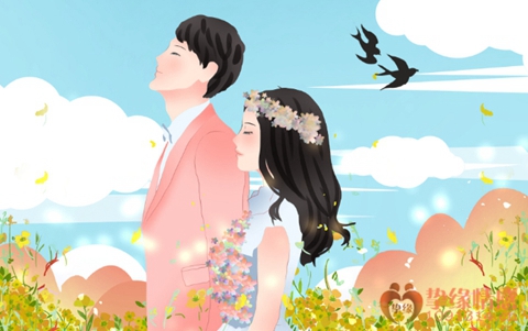 老公有女闺蜜我该怎么办（异性闺蜜相处时的禁忌有哪些）