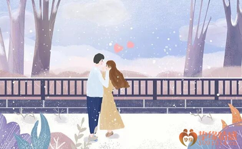 女朋友冷淡但不说分手怎么办 三招教你扭转局面