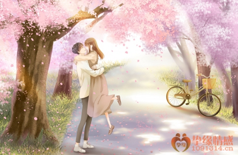 老公出轨了怎么办 聪明妻子都是这么做