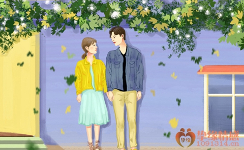 挽回老婆怎么处理积怨 怎样去挽回生气的妻子