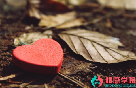 挽回妻子的正确办法,有哪些方法可以成功挽回妻子?