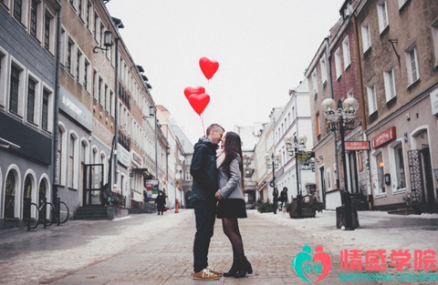 老公出轨了怎么办？