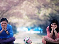 面对无性婚姻,我们怎么挽回婚姻?