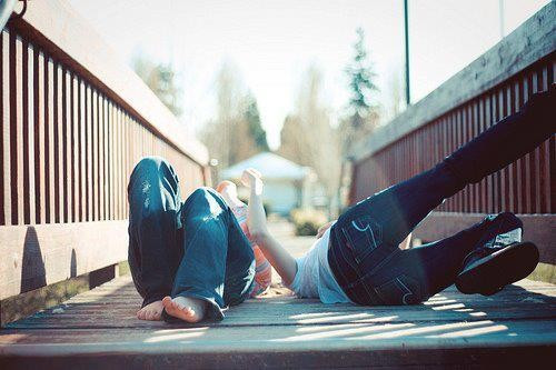 女生一定要知道的,挽回男朋友的禁忌