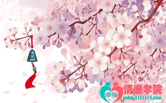 离婚后最痛苦的阶段怎样度过才舒服点？