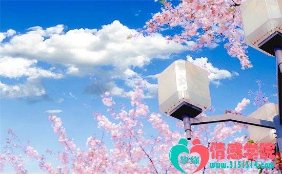 男生复合的冷淡期心理是怎么产生的?
