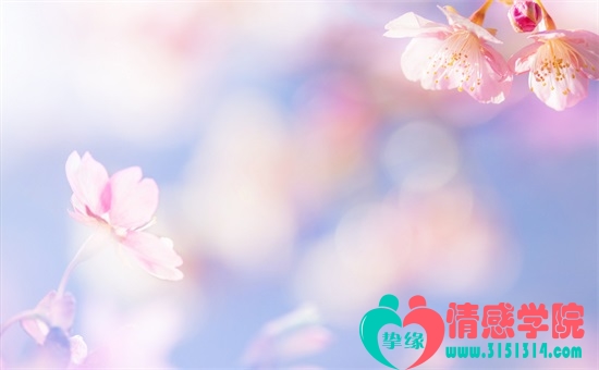 男生复合的冷淡期心理是怎么产生的?