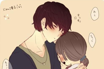 在婚姻里如何做一个聪明的女人?