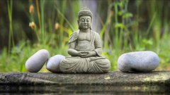 婚姻家庭存在的问题：4大问题是婚姻的杀手