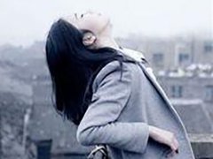 为什么老公现在对我没有以前好了?我为这个家庭付出了那么多